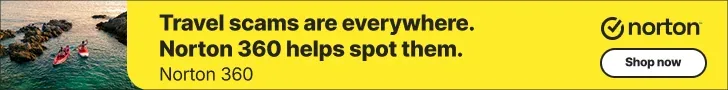 TotalAV